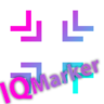IQMarker