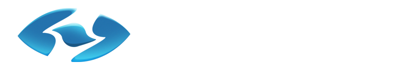 Логотип SkyEye