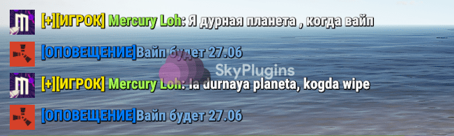 1593245653536.png