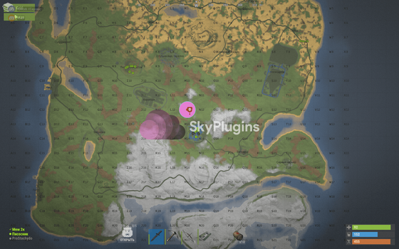 123.png