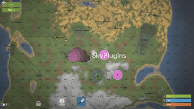 1597491667364.png