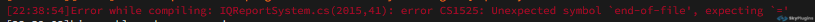 1686858058307.png