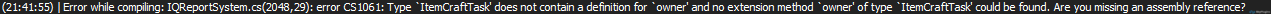 Screenshot_4.png