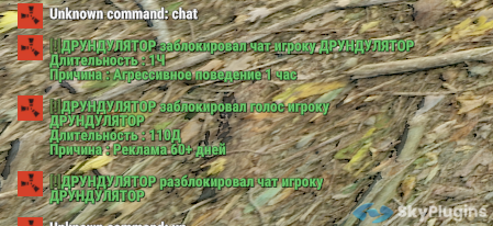 1699417052702.png