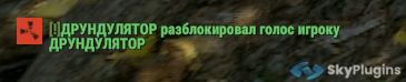 1699417164386.png