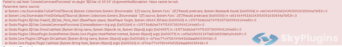 1699684897102.png