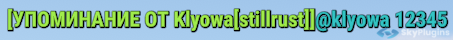 1701436476003.png