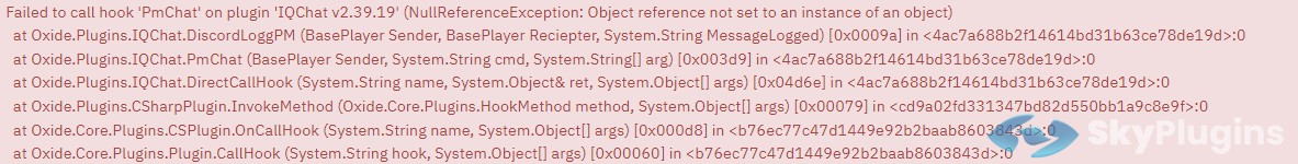 1701436720495.png