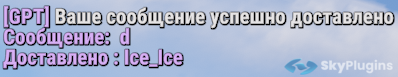 1701436736013.png