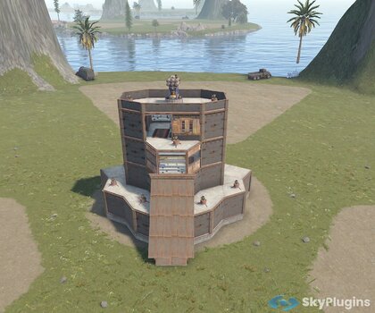 raidhard1.jpg