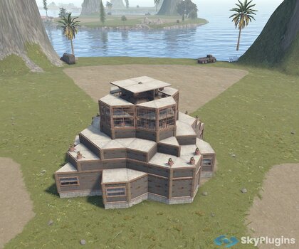 raidhard6.jpg