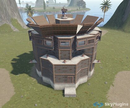 raidhard7.jpg