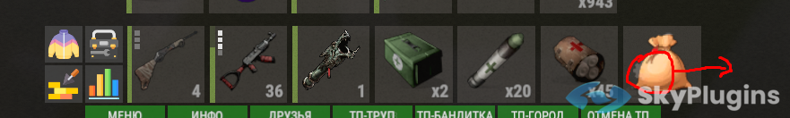 вфцвы.png