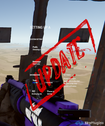 1718033034077.png