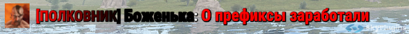 1718051714452.png