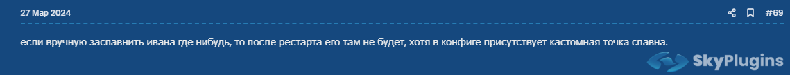 1719035932428.png