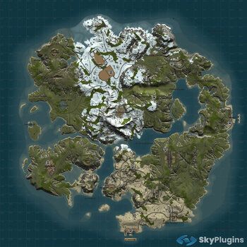 Gravity35_g_m.jpg