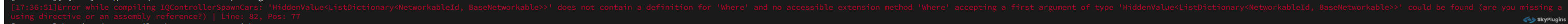 1720278016724.png