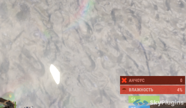 1720949414310.png