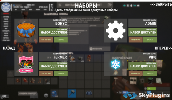 1721035225588.png
