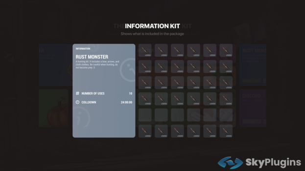 Info.png