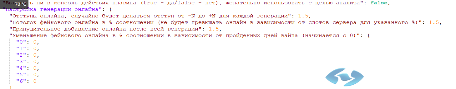 1722776488906.png