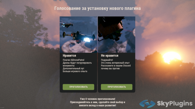 DroneVote.png