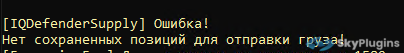 1723298576711.png