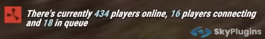 q1.png q1.png