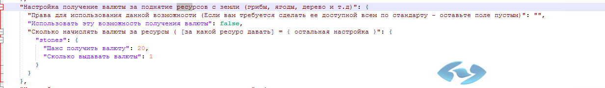 1724171194164.png