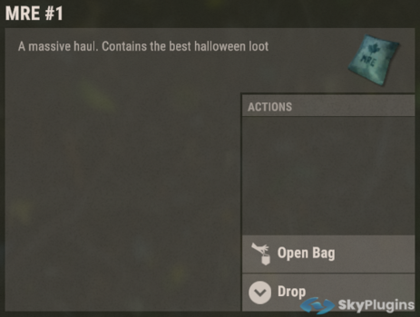 01.png