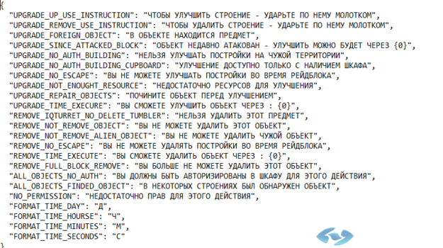 1725951331063.png