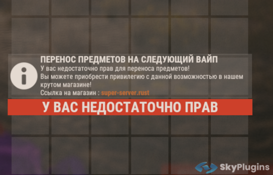 1725966044379.png