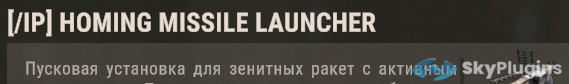 1726054895300.png