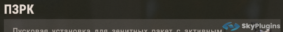 1726054911635.png