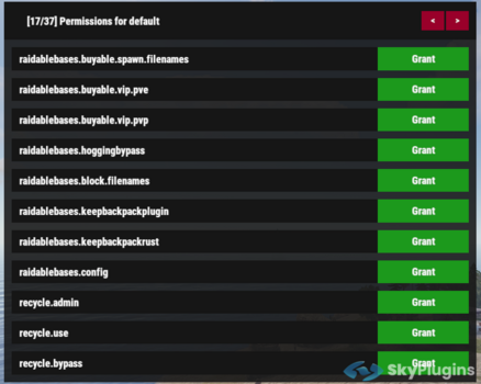 44.png