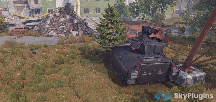 Screenshot_1.png