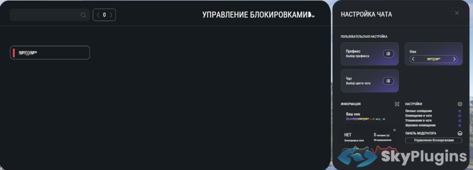 1726408031410.png