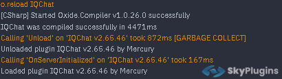 1726793426256.png