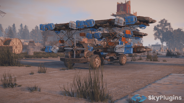 Image3-min.png