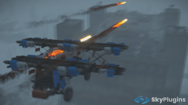 Image13-min.png