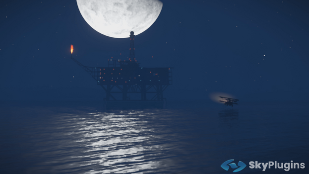 Image8-min.png