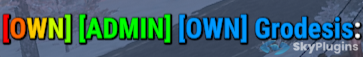 2024-10-02_10-24-35.png