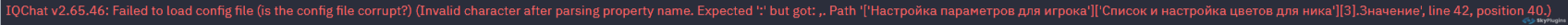 2024-10-02_16-40-32.png