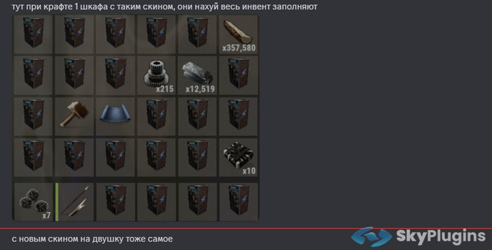 1728051358280.png
