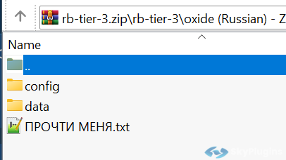 1728056683176.png