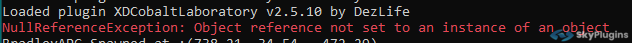 1728129128787.png