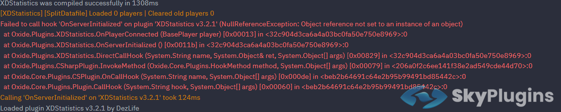 1728232110212.png