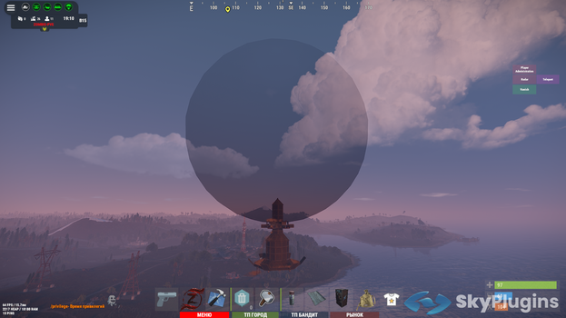 1728247993270.png