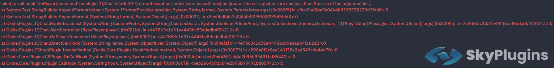 2024-10-10_09-42-57.png
